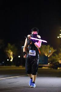 BIB: 43056
                            <button type="button" onclick="openModal(16535350)" class="btn btn-primary btn-sm float-right btn-popup" data-toggle="modal" data-target=".modal-high-quality">
                        <i class="fas fa-shopping-cart"></i> Add to Cart
                    </button>
                                            <button type="button" onclick="isThisMe(16535350, true)" class="btn btn-success btn-sm float-right btn-popup btn-isme hidden" data-toggle="tooltip" data-placement="bottom" title="นี่คือรูปของคุณใช่ไหม คลิกที่นี่เพื่อเอาเข้าอัลบั้ม">
                        <i class="fas fa-plus"></i> Add to album
                    </button>
                    <button type="button" onclick="isThisMe(16535350, false)" class="btn btn-warning btn-sm float-right btn-popup btn-isnotme hidden">
                        <i class="fas fa-ban"></i> Remove from album
                    </button>